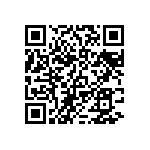 SIT1602BC-31-28N-40-500000Y QRCode