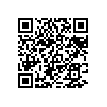 SIT1602BC-31-28N-48-000000T QRCode