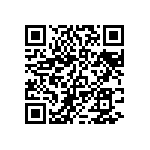 SIT1602BC-31-28N-48-000000Y QRCode