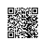 SIT1602BC-31-28N-54-000000Y QRCode