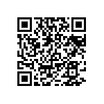 SIT1602BC-31-28N-6-000000Y QRCode