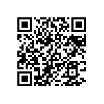 SIT1602BC-31-28N-66-000000Y QRCode