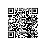 SIT1602BC-31-28N-66-600000Y QRCode