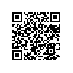 SIT1602BC-31-28N-74-176000T QRCode