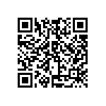 SIT1602BC-31-28N-8-192000Y QRCode