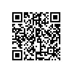 SIT1602BC-31-28S-18-432000T QRCode