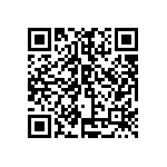 SIT1602BC-31-28S-25-000000Y QRCode