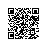 SIT1602BC-31-28S-28-636300X QRCode