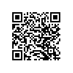 SIT1602BC-31-28S-28-636300Y QRCode