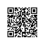 SIT1602BC-31-28S-33-000000T QRCode