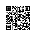 SIT1602BC-31-28S-33-333000Y QRCode