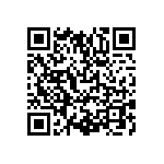 SIT1602BC-31-28S-37-500000T QRCode