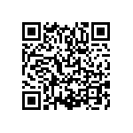 SIT1602BC-31-28S-38-000000X QRCode