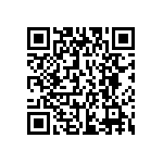 SIT1602BC-31-28S-38-400000T QRCode