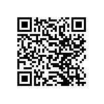 SIT1602BC-31-28S-4-096000T QRCode