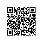 SIT1602BC-31-28S-4-096000Y QRCode