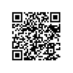 SIT1602BC-31-28S-40-000000T QRCode