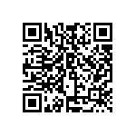 SIT1602BC-31-28S-6-000000X QRCode