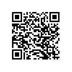 SIT1602BC-31-28S-66-660000Y QRCode