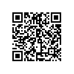 SIT1602BC-31-28S-66-666600T QRCode