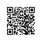 SIT1602BC-31-28S-66-666600X QRCode