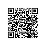 SIT1602BC-31-28S-66-666660X QRCode