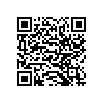 SIT1602BC-31-28S-66-666660Y QRCode