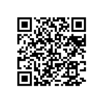 SIT1602BC-31-28S-74-175824X QRCode