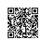 SIT1602BC-31-28S-75-000000X QRCode