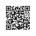 SIT1602BC-31-28S-8-192000X QRCode