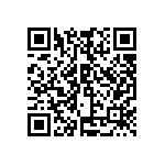 SIT1602BC-31-28S-8-192000Y QRCode