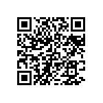 SIT1602BC-31-30E-19-200000Y QRCode