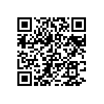 SIT1602BC-31-30E-26-000000X QRCode