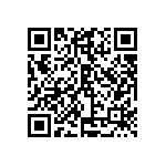 SIT1602BC-31-30E-28-636300T QRCode