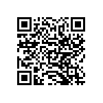 SIT1602BC-31-30E-28-636300X QRCode