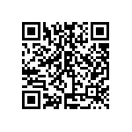 SIT1602BC-31-30E-3-570000T QRCode