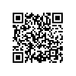 SIT1602BC-31-30E-33-000000T QRCode