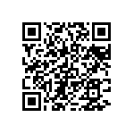 SIT1602BC-31-30E-33-333300X QRCode