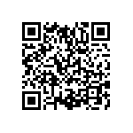 SIT1602BC-31-30E-37-500000X QRCode