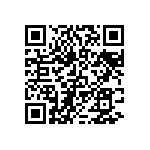 SIT1602BC-31-30E-38-000000Y QRCode