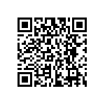 SIT1602BC-31-30E-4-000000X QRCode