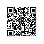 SIT1602BC-31-30E-4-096000X QRCode