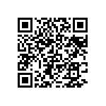 SIT1602BC-31-30E-48-000000T QRCode