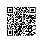 SIT1602BC-31-30E-48-000000Y QRCode