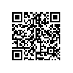 SIT1602BC-31-30E-66-000000T QRCode