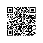 SIT1602BC-31-30E-66-666000T QRCode