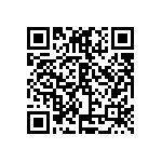 SIT1602BC-31-30E-66-666600T QRCode