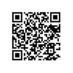 SIT1602BC-31-30E-74-175824T QRCode