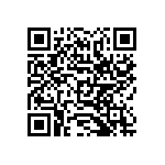 SIT1602BC-31-30E-74-176000X QRCode