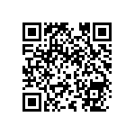 SIT1602BC-31-30E-74-250000T QRCode